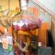 Illustration for article titled The Strangest Alcoholic Beverages Ever to Touch a Human Tongue